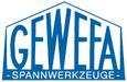 gewefa