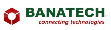 banatech, mandrine, portscula, dorn, cnc